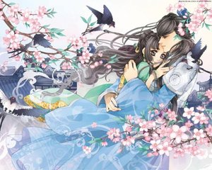 日韩在线 自动转跳中